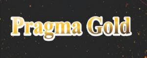 Pragma Gold