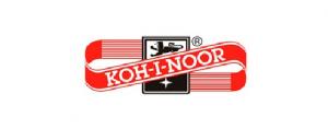 Koh-i-Noor