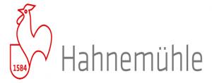 Hahnemühle